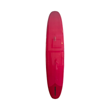Load image into Gallery viewer, 9’2” Ham &amp; Cheese - Somma Special Designs