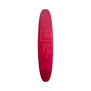 9’2” Ham & Cheese - Somma Special Designs