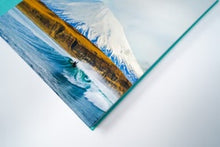 Load image into Gallery viewer, High Tide a Surf Odyssey - Chris Burkard