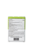 Load image into Gallery viewer, Eco Face Stick(SPF30+) - Raw Elements