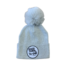 Load image into Gallery viewer, Levy Surf Designs - Beanie