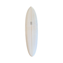 Load image into Gallery viewer, 6’10” Day Dream Twegg - Somma Special Designs