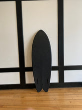 Load image into Gallery viewer, 5&#39;7&quot; Presto (USED) - Album Surfboards