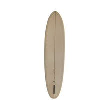 Load image into Gallery viewer, 7&#39;8&quot; Rincon (Used) - McTavish Surfboards