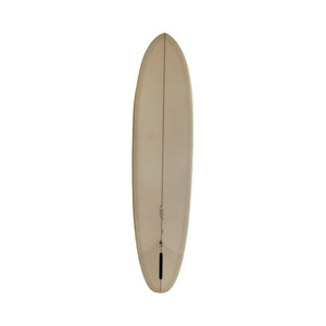 7'8" Rincon (Used) - McTavish Surfboards