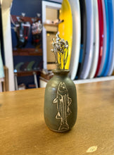 Load image into Gallery viewer, Mini Bud Vase - Downeaster Pottery