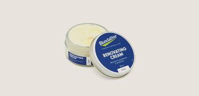 Renovating Cream - Blundstone