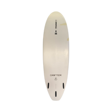Load image into Gallery viewer, 6'8" SIC Maui "Drifter" (Used) - SIC