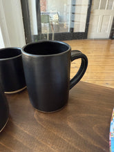 Load image into Gallery viewer, Downeaster Pottery Mugs - Downeaster Pottery
