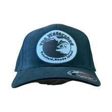 Load image into Gallery viewer, The Watershed - Flex Fit Hat