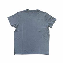 Load image into Gallery viewer, Short Sleeve Surf Tee (UPF 50)