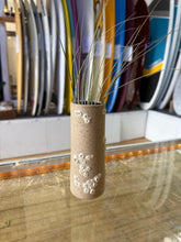Load image into Gallery viewer, Barnacle Pillar - Downeaster Pottery