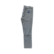 Load image into Gallery viewer, Khaki Lightweight Rhode Island Surf Co. Pants