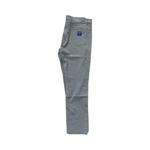 Khaki Lightweight Rhode Island Surf Co. Pants