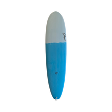 Load image into Gallery viewer, (Used) 7’6” Mini Lunch Break Model - Schaper Hawaii