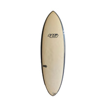 Load image into Gallery viewer, (Used) 5’6” Hypto Krypto - Haydenshapes Surfboards