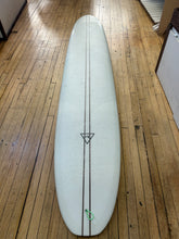 Load image into Gallery viewer, 9’10” Risco longboard (USED) - Surfboard