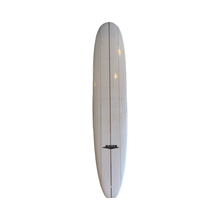 Load image into Gallery viewer, 9’0” Uncle Dave - Levy Surf Designs