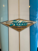 Load image into Gallery viewer, (Used) Peter Pan Slug - Hobie Surfboards