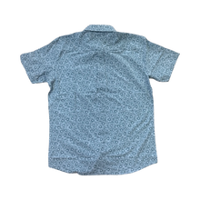 Load image into Gallery viewer, Largo Button-Up (Sage) - RISCO