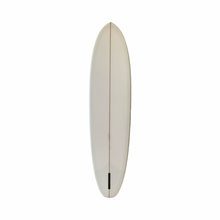 Load image into Gallery viewer, (Used) 7’10 Rincon McTavish Mid Length