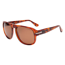 Load image into Gallery viewer, Bayside (Honey Tort/Brown)- I Sea Sunglasses