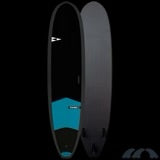 SIC Phantom 8'4