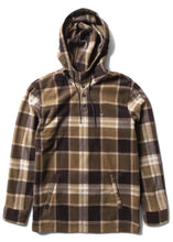 Load image into Gallery viewer, Eco-Zy Hooded Popover- Vissla