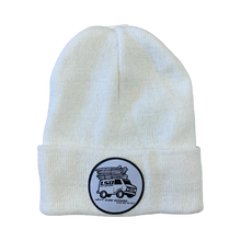 Load image into Gallery viewer, Levy Surf Designs - Beanie