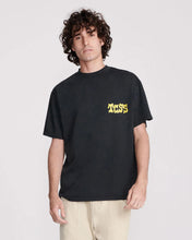 Load image into Gallery viewer, Better Tee (Black) - The Critical Slide Society