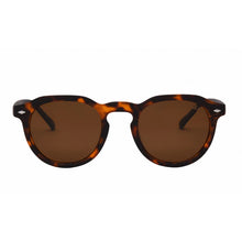 Load image into Gallery viewer, Blair (Tort / Brown) - I Sea Sunglasses