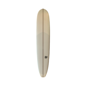 Beacon 9'2