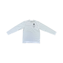 Load image into Gallery viewer, Hybrid Long Sleeve Men’s Shirt (UPF 50)