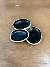 Load image into Gallery viewer, Cobblestone Dishes - Downeaster Pottery