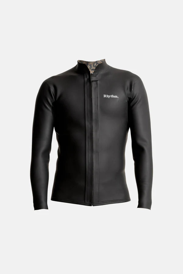 ● ESC STUDIO ● big waves blouson unisex ★25SS ESC STUDIO】big waves' blouson | OUR BRAND,ESC STUDIO