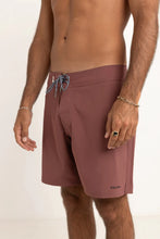 Load image into Gallery viewer, Classic Stretch Trunk (Merlot) - Rhythm