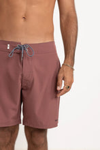 Load image into Gallery viewer, Classic Stretch Trunk (Merlot) - Rhythm