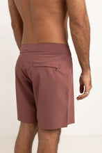Load image into Gallery viewer, Classic Stretch Trunk (Merlot) - Rhythm