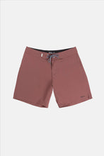 Load image into Gallery viewer, Classic Stretch Trunk (Merlot) - Rhythm