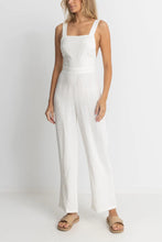 Load image into Gallery viewer, Cabana Jumpsuit - Rhythm