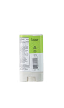 Load image into Gallery viewer, Eco Face Stick(SPF30+) - Raw Elements