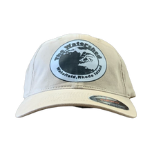 Load image into Gallery viewer, The Watershed - Flex Fit Hat