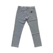 Load image into Gallery viewer, Khaki Lightweight Rhode Island Surf Co. Pants