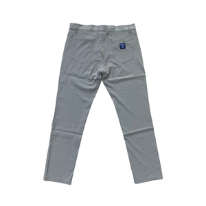 Khaki Lightweight Rhode Island Surf Co. Pants