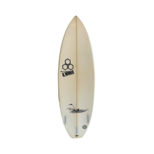 Load image into Gallery viewer, (Used) The Motor Boat - Channel Islands Surfboards