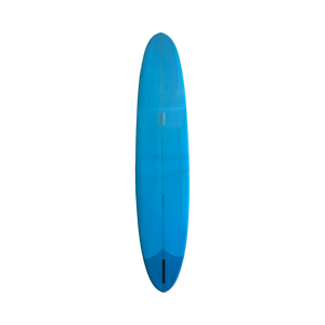 9’4” Cochon - Somma Special Designs