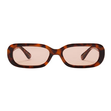 Load image into Gallery viewer, Del Rey (Tort/Peach) - I Sea Sunglasses