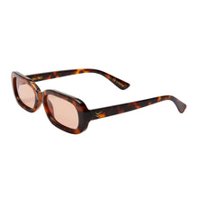 Load image into Gallery viewer, Del Rey (Tort/Peach) - I Sea Sunglasses