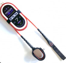 Load image into Gallery viewer, FCS FREEDOM HELIX LEASH - ALL ROUND Sizes &amp; Colors -FCS