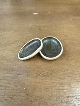 Load image into Gallery viewer, Cobblestone Dishes - Downeaster Pottery